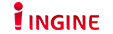 INGINE